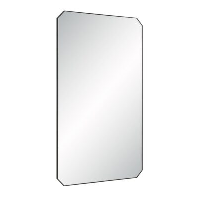 Jace Wall Mirror 6 Jace Wall Mirror MT2831 MT2831 2