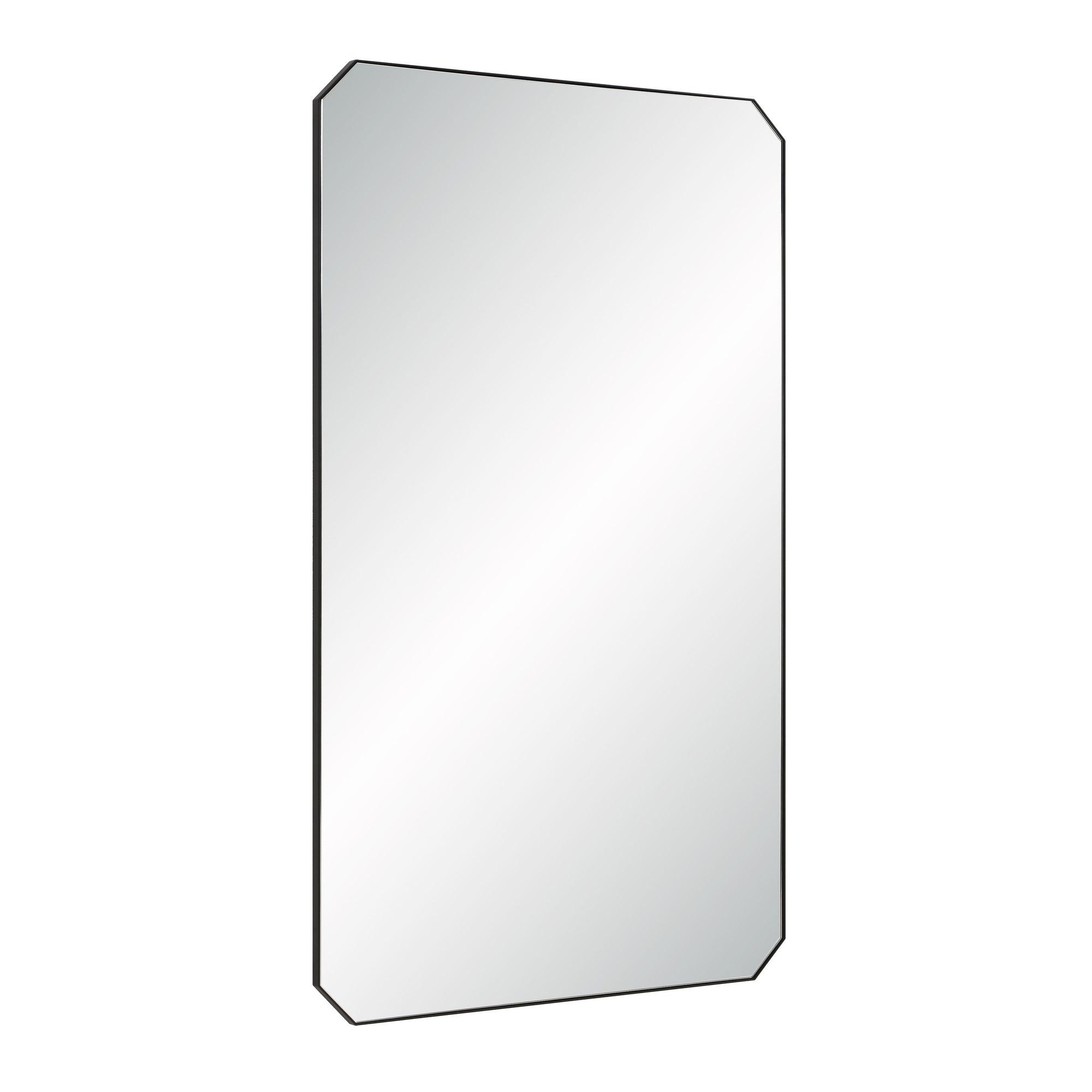 Jace Wall Mirror 2 Jace Wall Mirror - Image 2