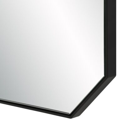 Jace Wall Mirror 7 Jace Wall Mirror MT2831 MT2831 3