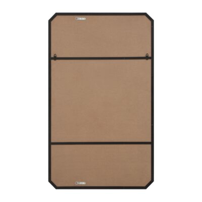 Jace Wall Mirror 9 Jace Wall Mirror MT2831 MT2831 5