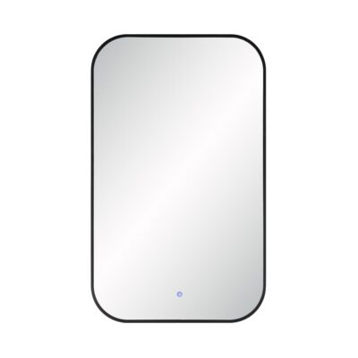 Clairmont LED Mirror
