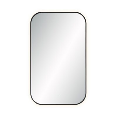 Clairmont LED Mirror 8 Clairmont LED Mirror MT2833 MT2833 2