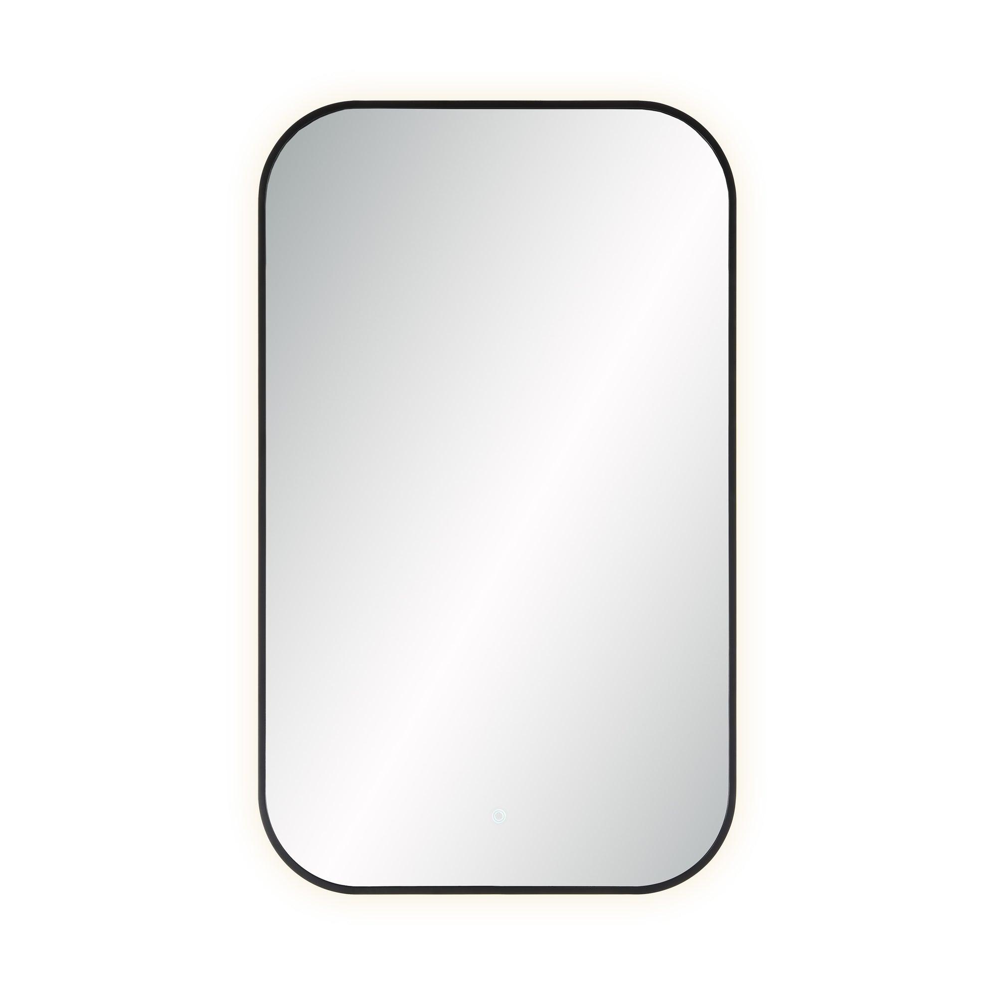 Clairmont LED Mirror 2 Clairmont LED Mirror - Image 2