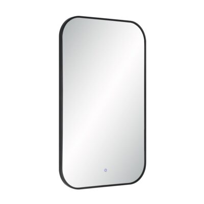 Clairmont LED Mirror 9 Clairmont LED Mirror MT2833 MT2833 3