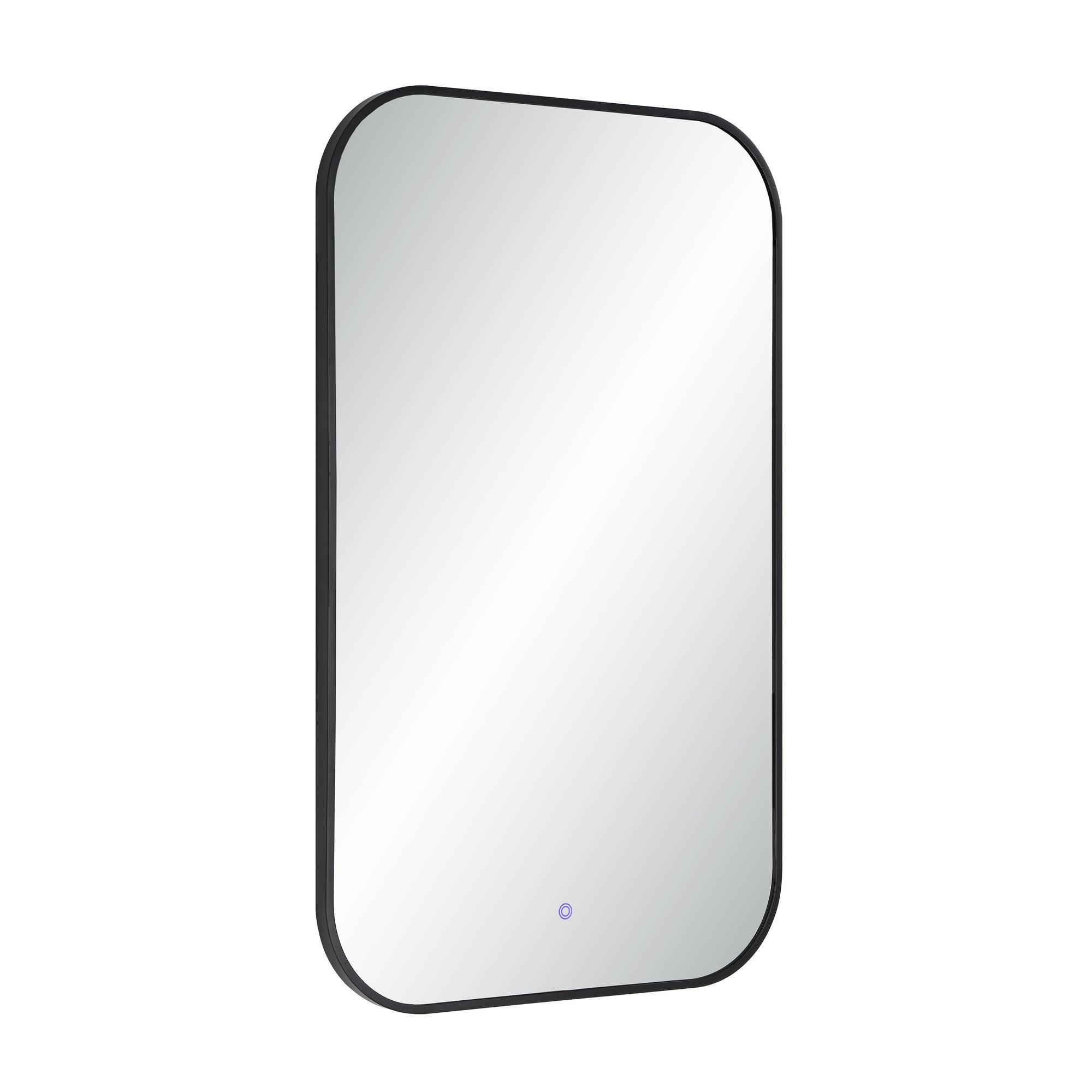Clairmont LED Mirror 3 Clairmont LED Mirror - Image 3