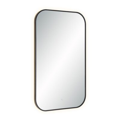 Clairmont LED Mirror 11 Clairmont LED Mirror MT2833 MT2833 5