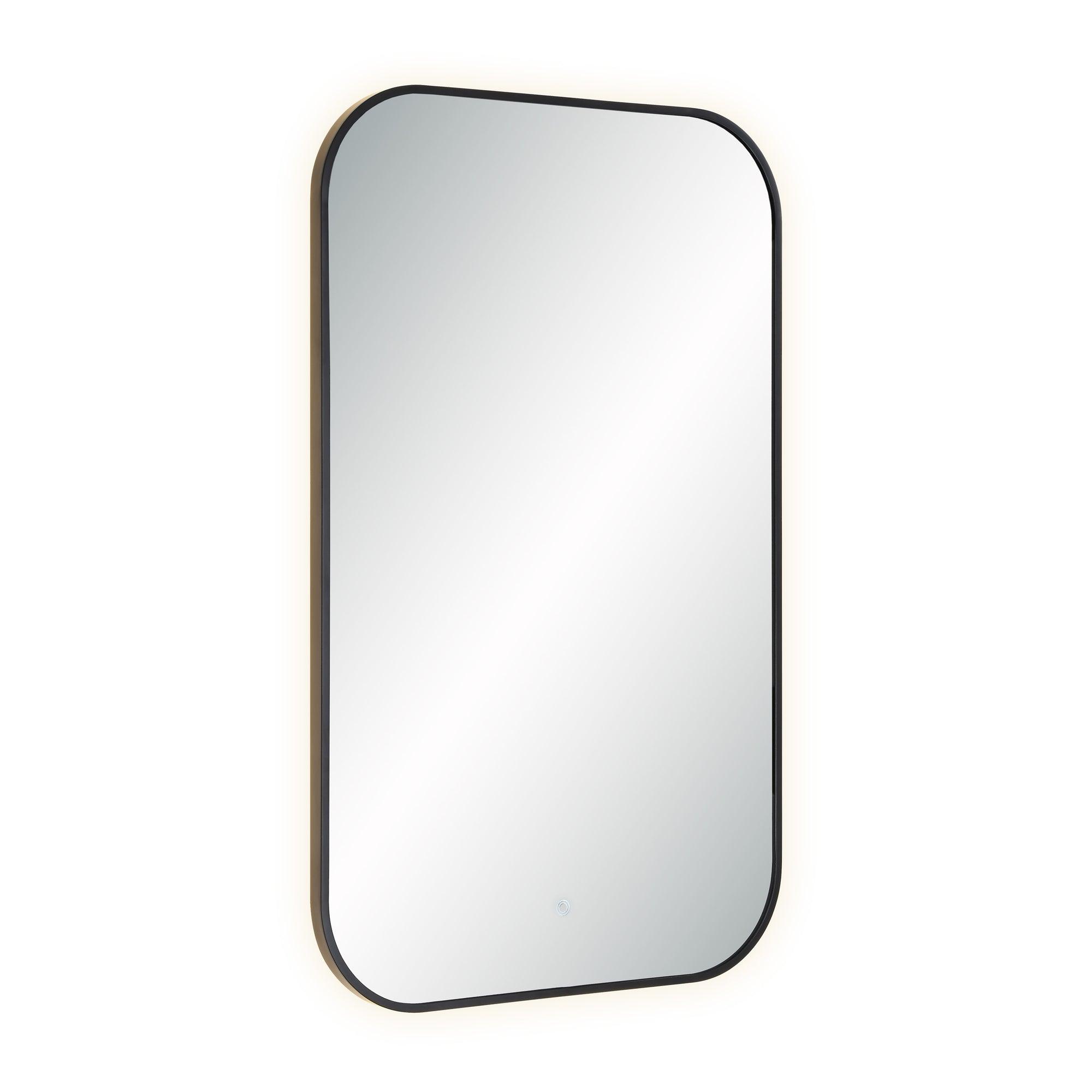 Clairmont LED Mirror 5 Clairmont LED Mirror - Image 5