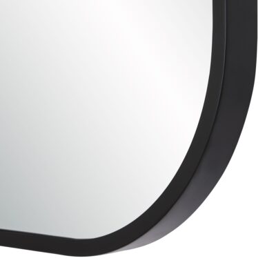 Clairmont LED Mirror 12 Clairmont LED Mirror MT2833 MT2833 6
