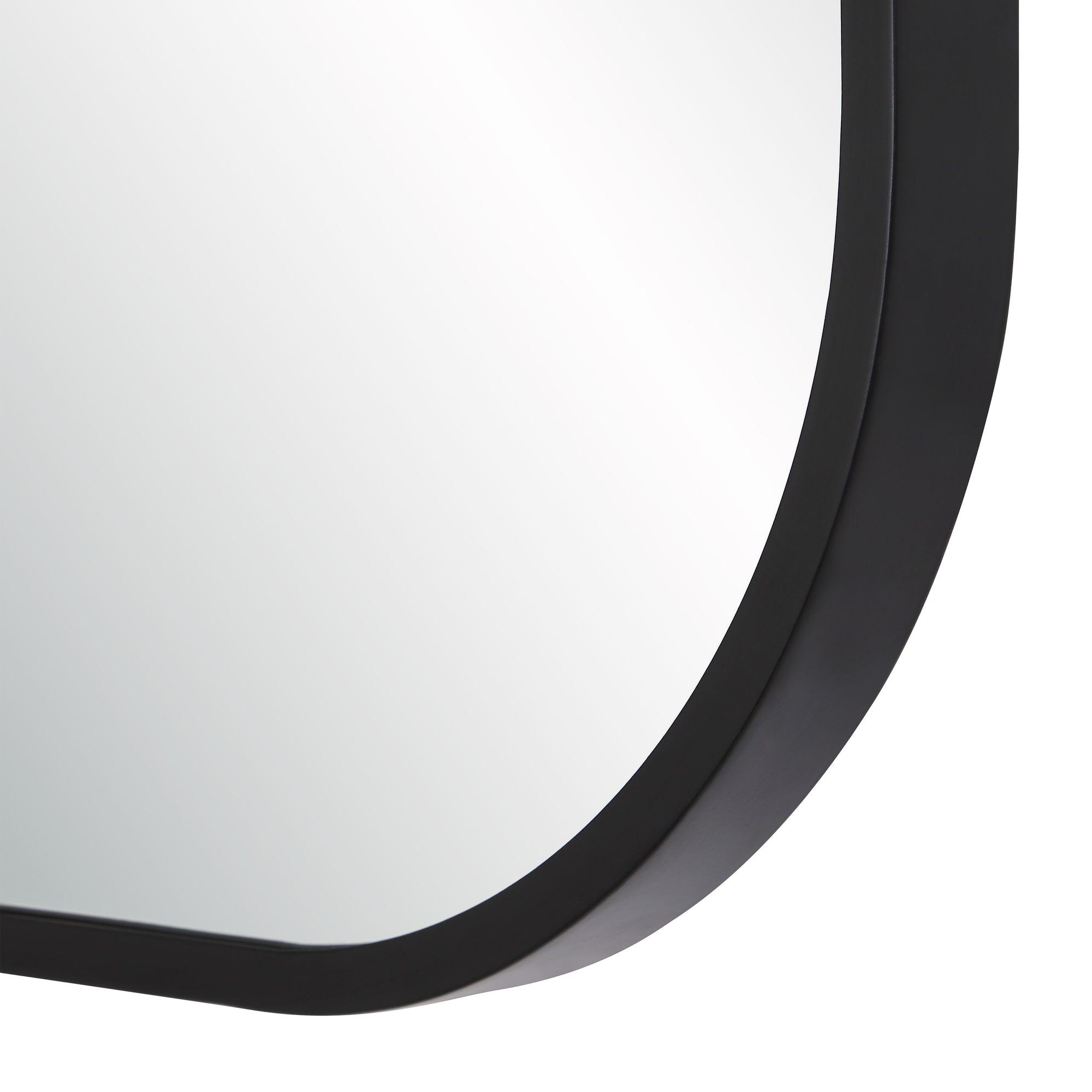 Clairmont LED Mirror 6 Clairmont LED Mirror - Image 6