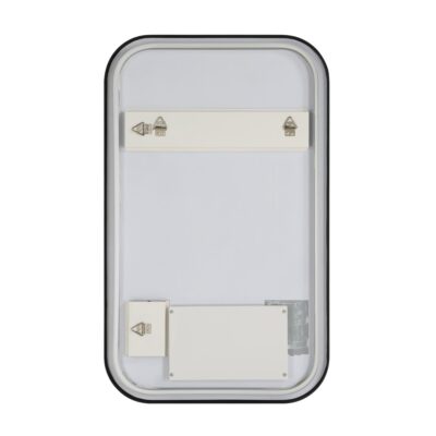 Clairmont LED Mirror 13 Clairmont LED Mirror MT2833 MT2833 7