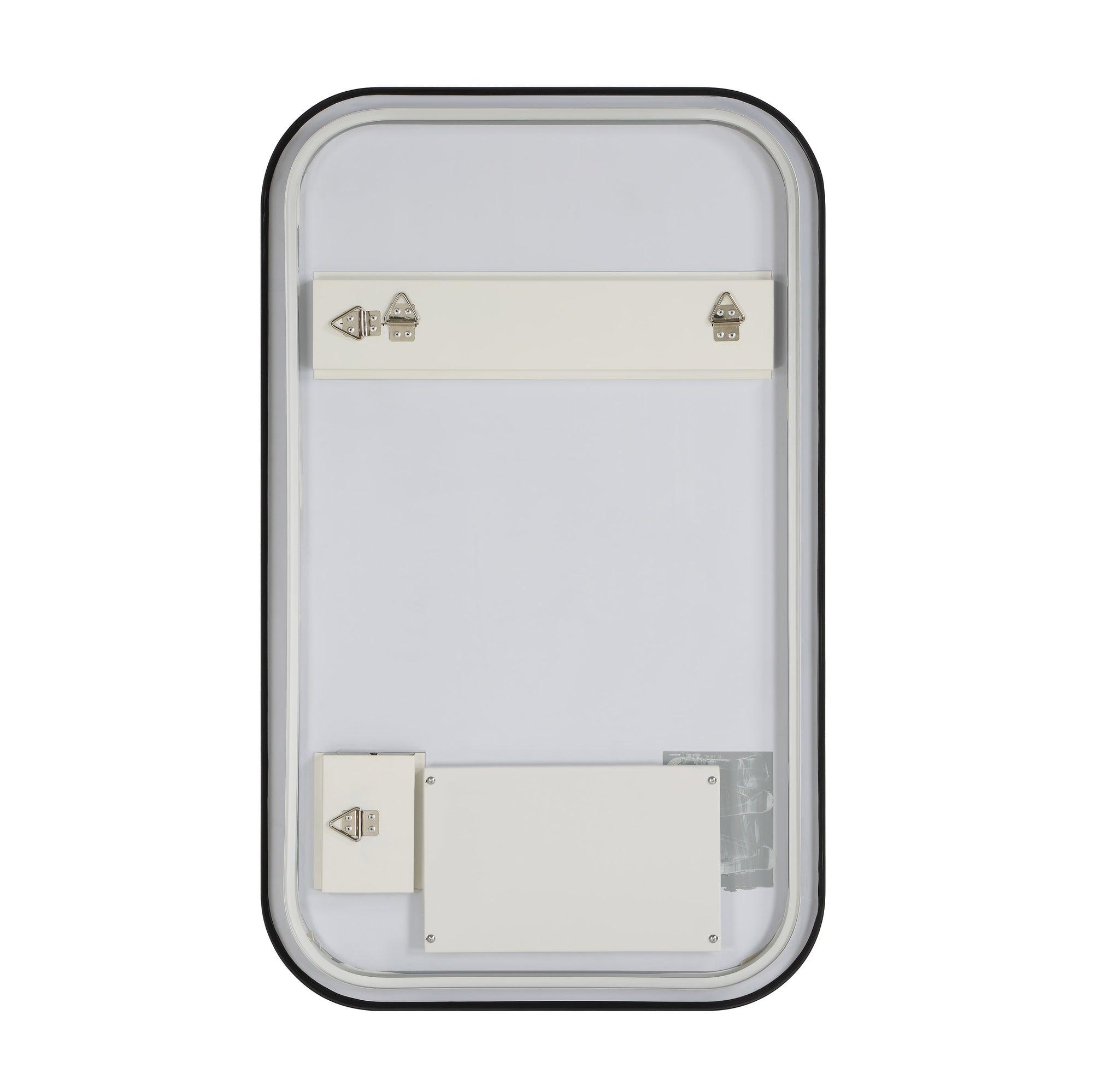Clairmont LED Mirror 7 Clairmont LED Mirror - Image 7