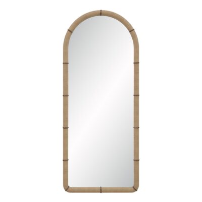 Virelle Full Length Mirror