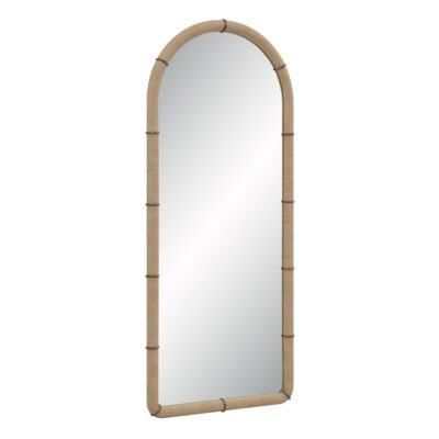 Virelle Full Length Mirror MT2834 MT2834 2