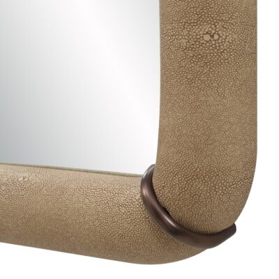 Virelle Full Length Mirror MT2834 MT2834 3