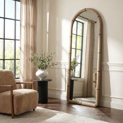 Virelle Full Length Mirror MT2834 MT2834 4