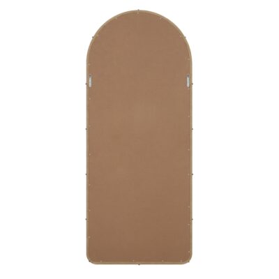 Virelle Full Length Mirror MT2834 MT2834 5