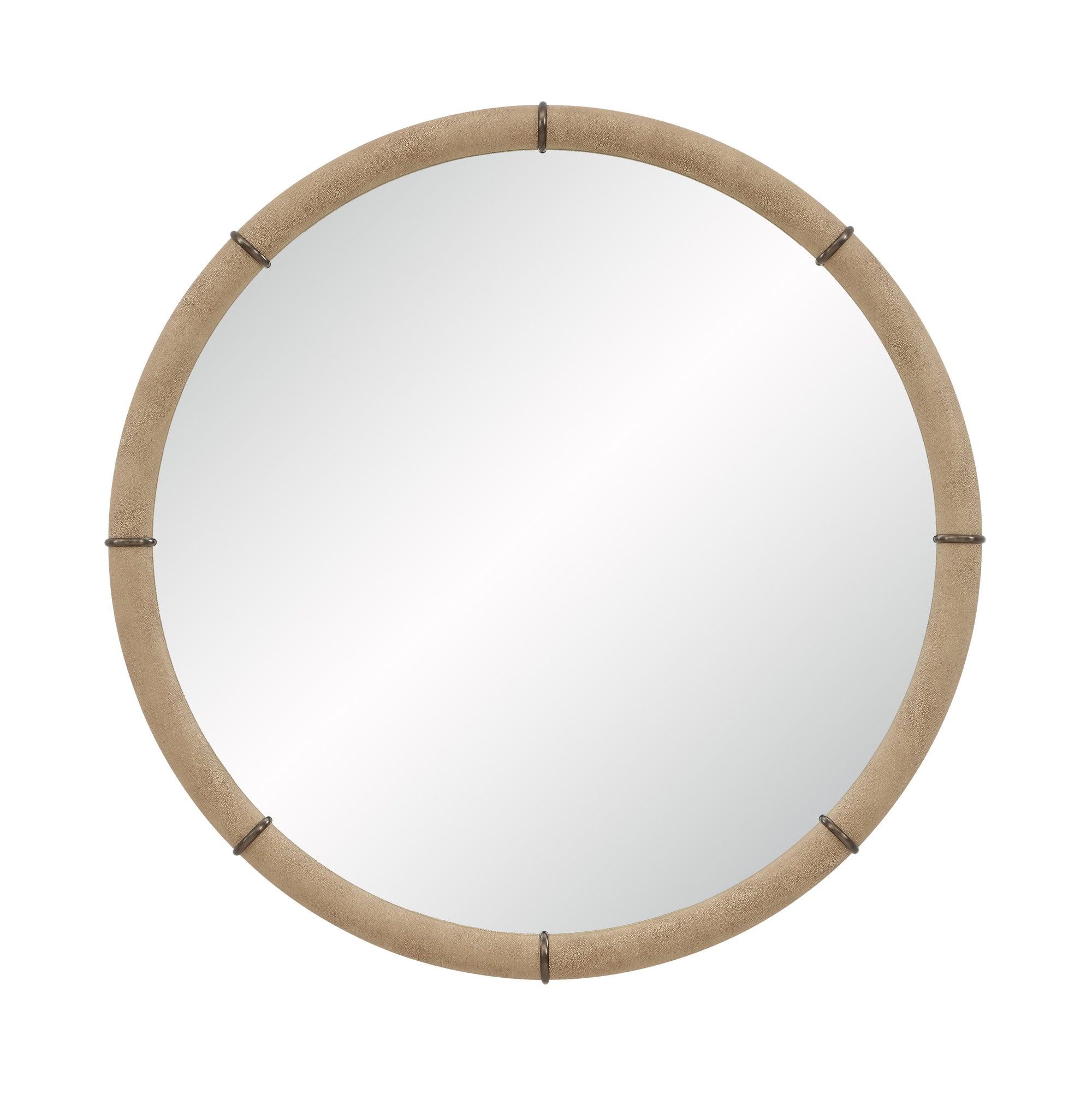 Virelle Wall Mirror 1 Virelle Wall Mirror