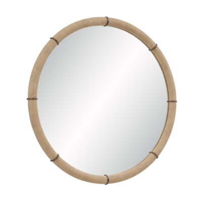Virelle Wall Mirror 6 Virelle Wall Mirror MT2835 MT2835 2