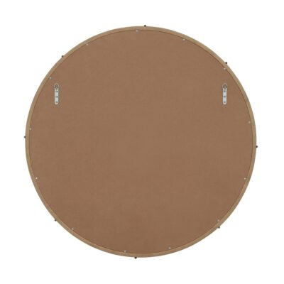 Virelle Wall Mirror 9 Virelle Wall Mirror MT2835 MT2835 5