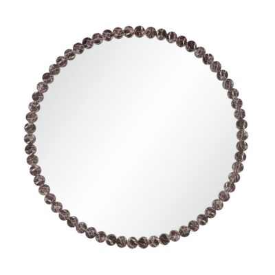 Merida Wall Mirror