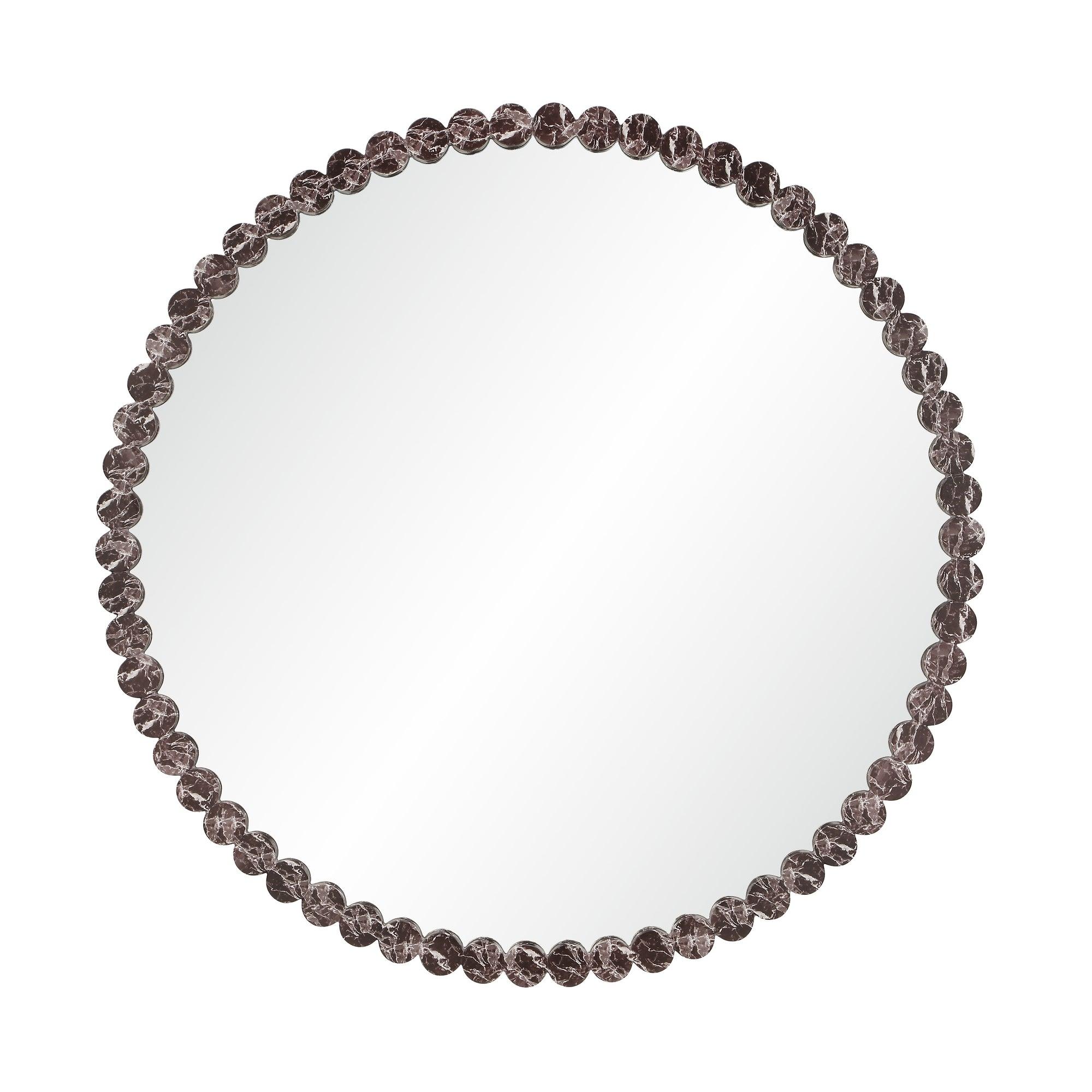 Merida Wall Mirror 1 Merida Wall Mirror