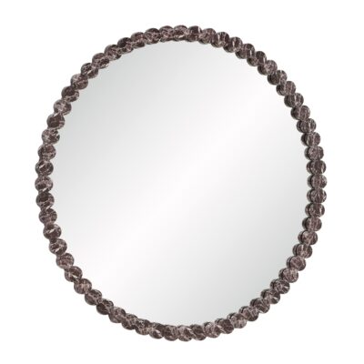 Merida Wall Mirror 6 Merida Wall Mirror MT2838 MT2838 2