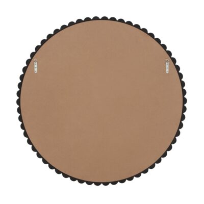 Merida Wall Mirror 9 Merida Wall Mirror MT2838 MT2838 5