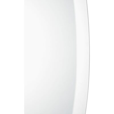 Yen Mirror MT638 MT638 2