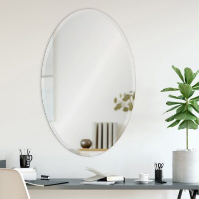 Yen Mirror MT638 MT638 4