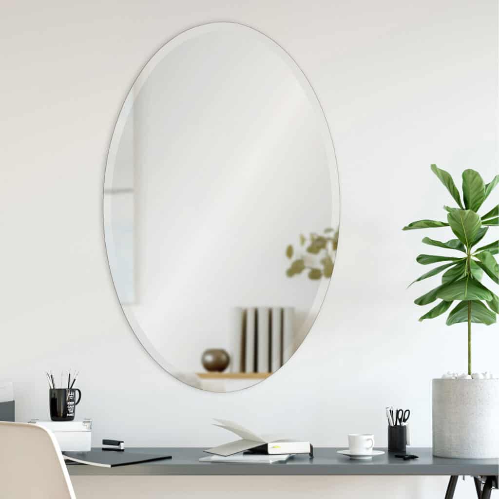 Yen Mirror MT638 MT638 LIFESTYLE 1604524732