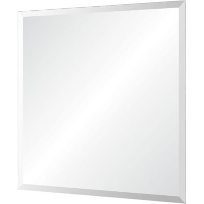 Vogue Mirror MT639 MT639 2