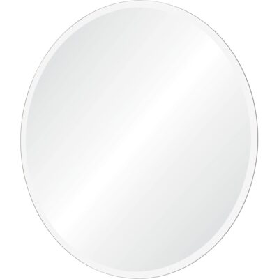 Kiko Mirror MT640 MT640 2