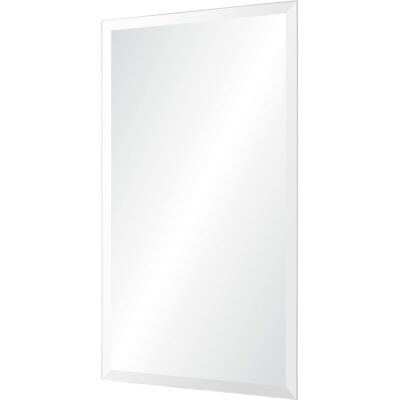 Bjorn Mirror MT641 MT641 2
