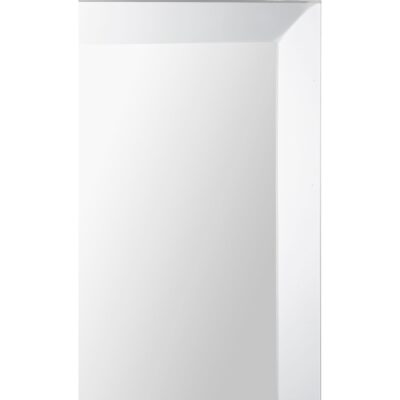 Bjorn Mirror MT641 MT641 3