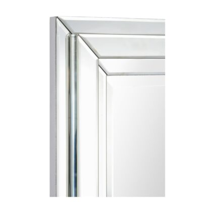 Bryse Mirror 6 Bryse Mirror MT920 MT920 3