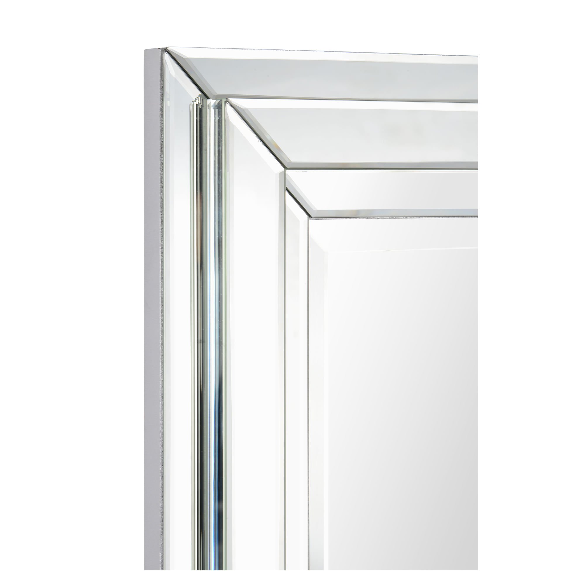 Bryse Mirror 3 Bryse Mirror - Image 3