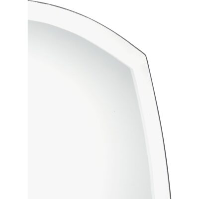 Spalding Mirror 5 Spalding Mirror MT950 MT950 2
