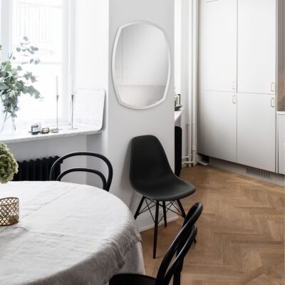 Spalding Mirror 7 Spalding Mirror MT950 MT950 4