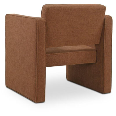 Harris Accent Chair Burgundy 13 Harris Accent Chair Burgundy MU-1002-22 MU 1002 22 Harris diagL back shadsilo
