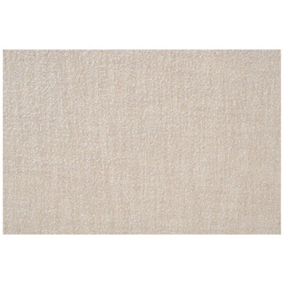 Harris Accent Chair Oat MU-1002-34 MU 1002 34 Harris snipped shadsilo
