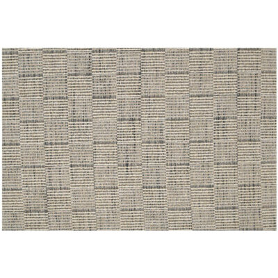Harris Accent Chair Black And Beige Weave 11 Harris Accent Chair Black And Beige Weave MU-1002-37 MU 1002 37 Harris snipped shadsilo