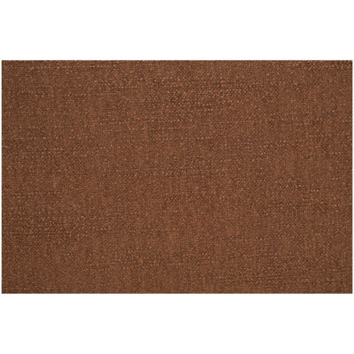 Harris Office Chair Burgundy 11 Harris Office Chair Burgundy MU-1003-22 MU 1003 22 Harris snipped shadsilo