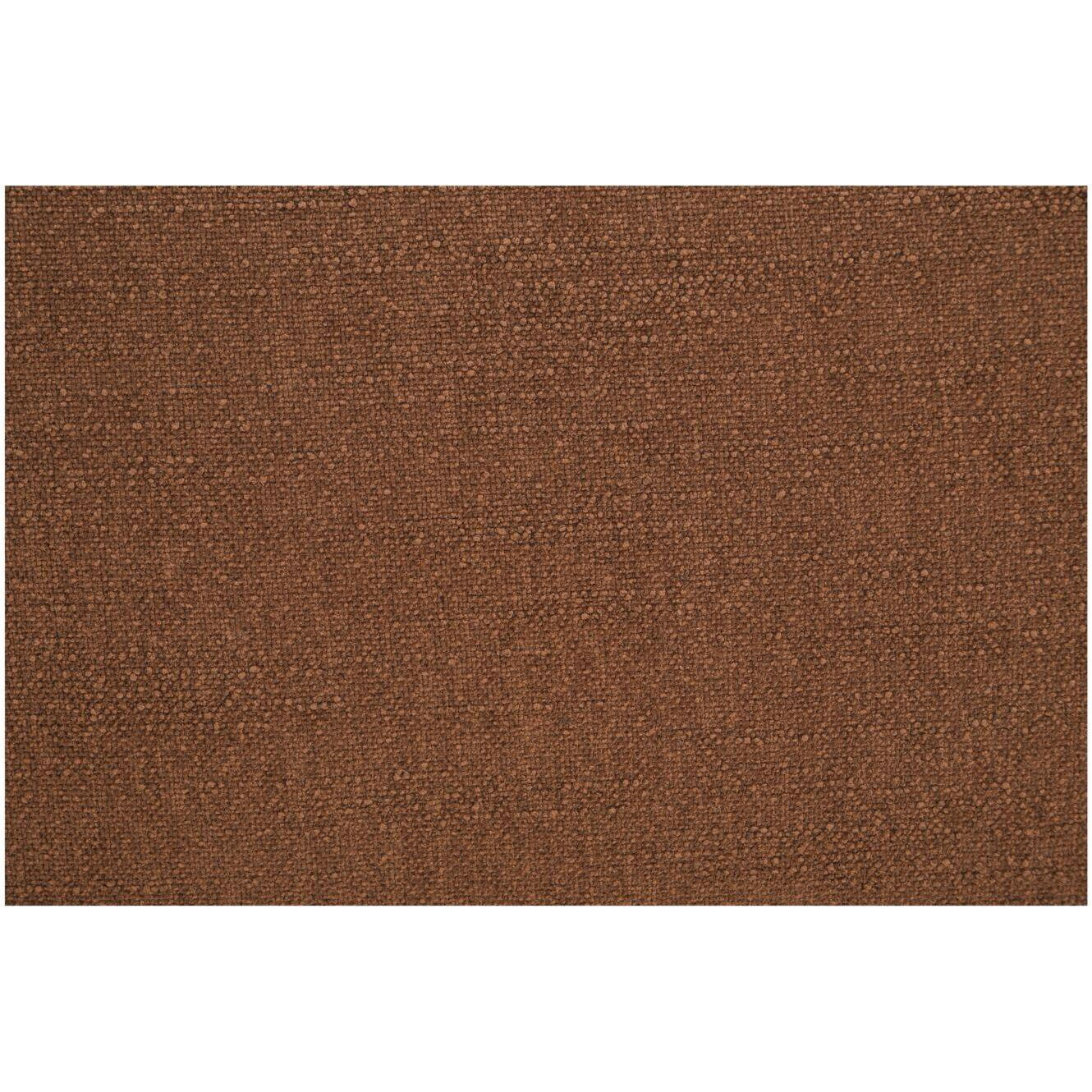 Harris Office Chair Burgundy 5 Harris Office Chair Burgundy - Image 5