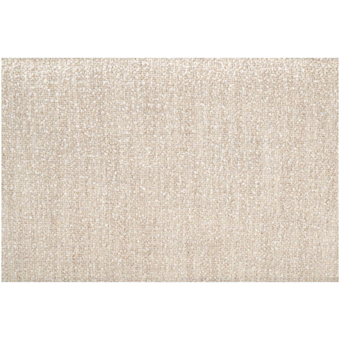 Harris Office Chair Oat 5 Harris Office Chair Oat - Image 5