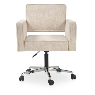 Harris Office Chair Oat