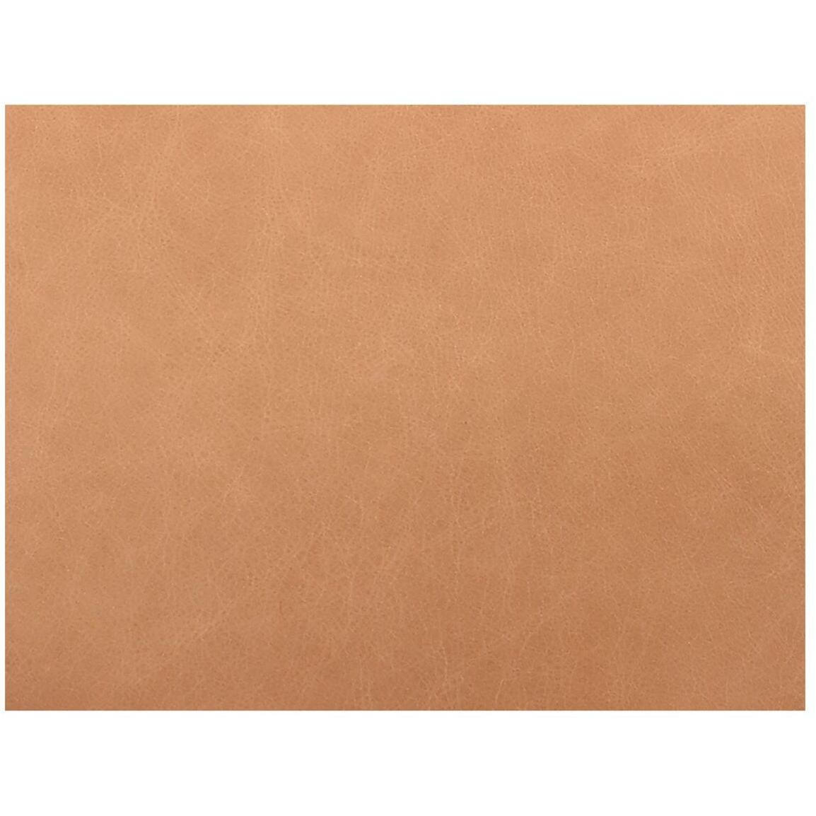Barnes Accent Chair Tan 5 Barnes Accent Chair Tan - Image 5