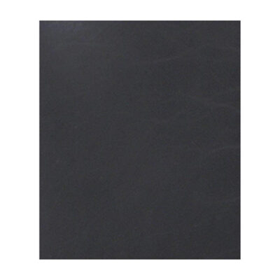 Preston Accent Chair Black MU-1005-02 MU 1005 02 Preston snipped shadsilo