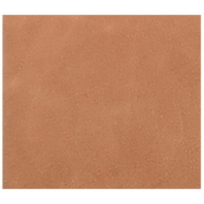 Preston Accent Chair Tan MU-1005-40 MU 1005 40 Preston snipped shadsilo