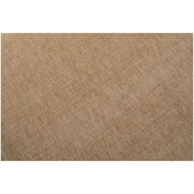 Anna Counter Stool Light Brown 7 Anna Counter Stool Light Brown MU-1007-21 MU 1007 21 Anna snipped shadsilo