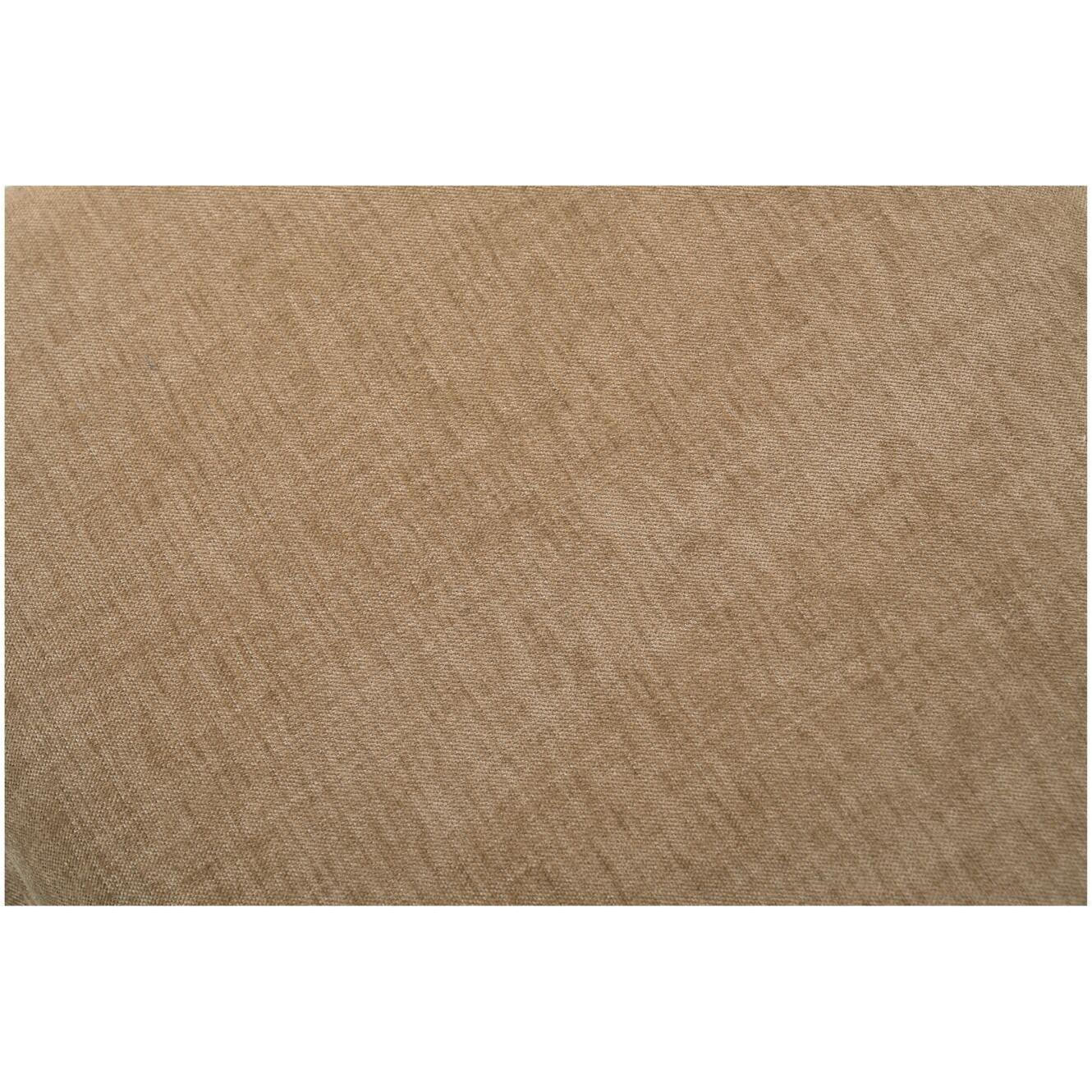Anna Counter Stool Light Brown 3 Anna Counter Stool Light Brown - Image 3